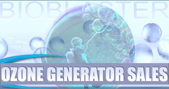 BioBlaster 30k Vertical and Horizontal Tornadoes